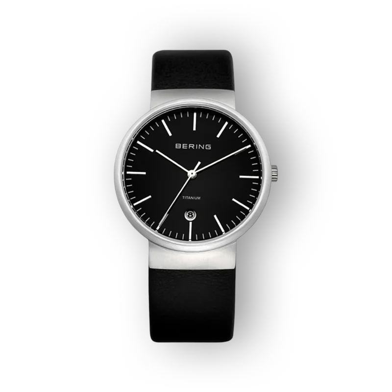 Bering 11036-402