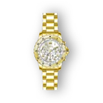 Invicta
  Specialty 11369