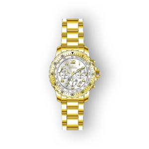 Invicta
  Specialty 11369