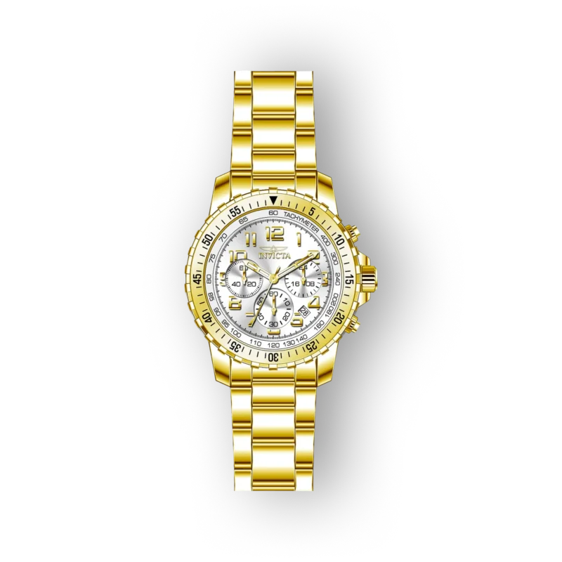 Invicta
  Specialty 11369