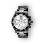 Invicta
  Specialty 11370