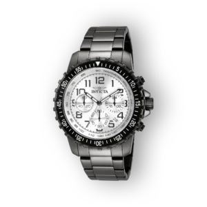 Invicta
  Specialty 11370