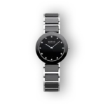 Bering Ceramic 11429-742