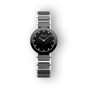 Bering Ceramic 11429-742