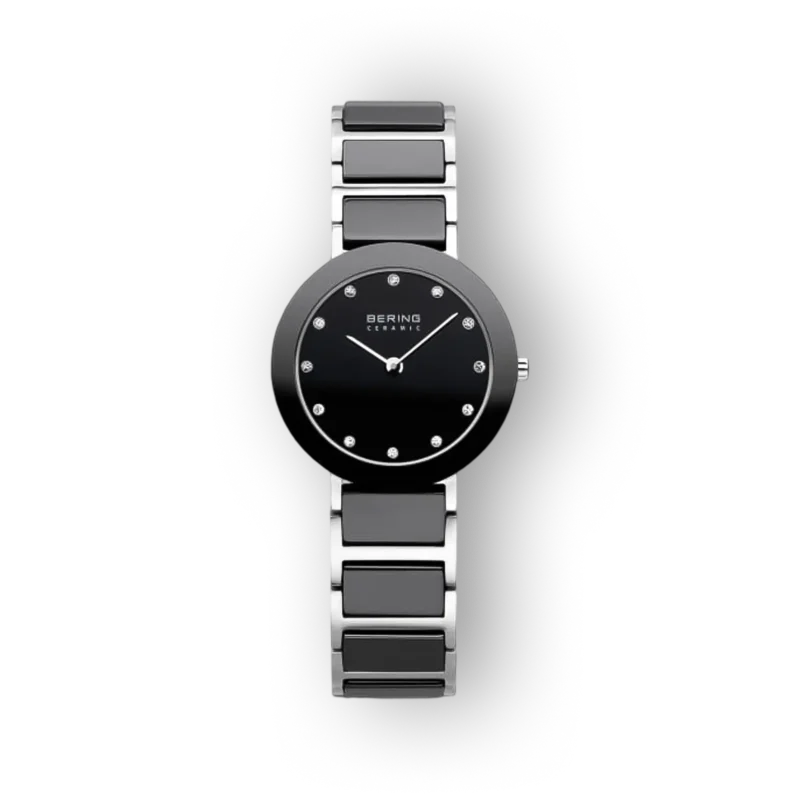 Bering Ceramic 11429-742