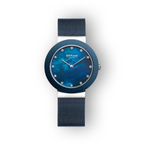 Bering Ceramic 11435-387