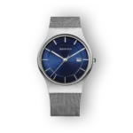 Bering Classic 11938-003