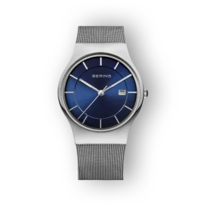 Bering Classic 11938-003