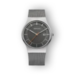 Bering Classic 11938-007