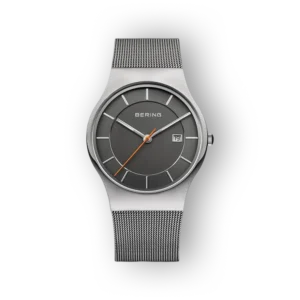 Bering Classic 11938-007