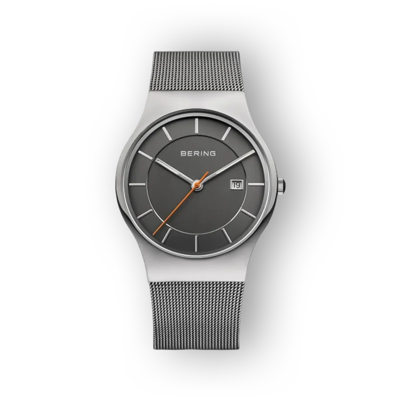Bering Classic 11938-007