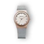 Bering Classic 12927-064