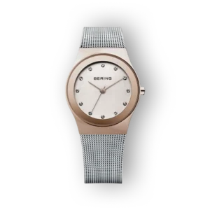 Bering Classic 12927-064