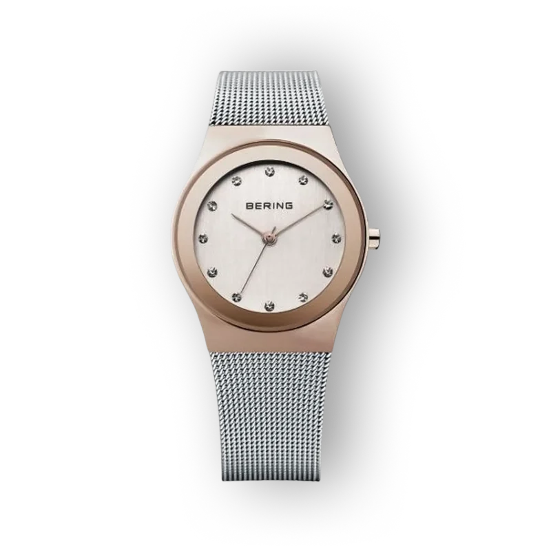 Bering Classic 12927-064