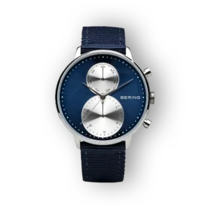 Bering 13242-507