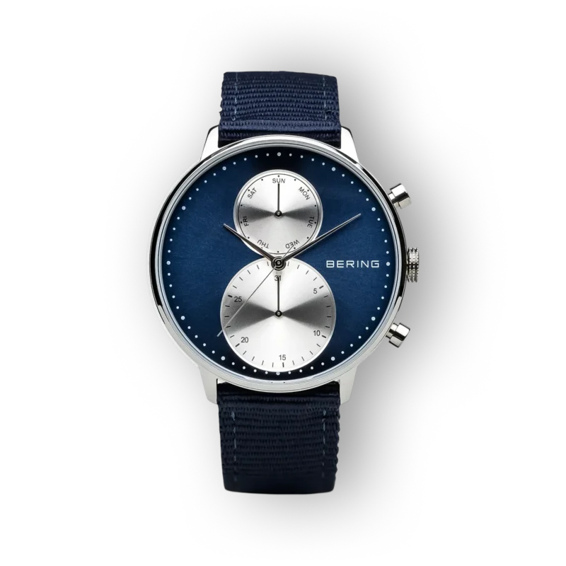 Bering 13242-507