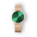 Bering Classic 14134-368