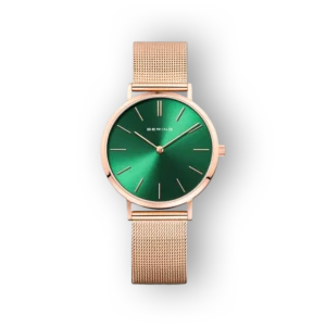 Bering Classic 14134-368