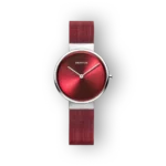 Bering Classic 14531-303