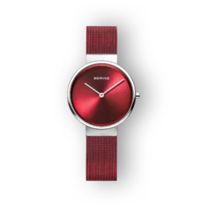 Bering Classic 14531-303