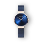 Bering Classic 14531-367