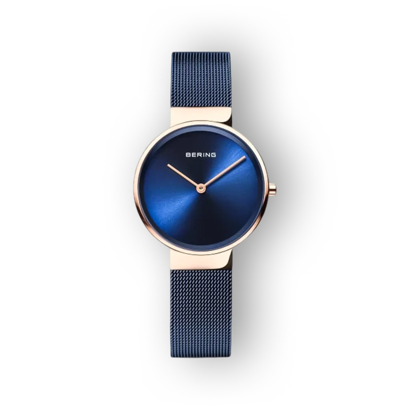Bering Classic 14531-367