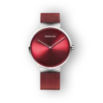 Bering Classic 14539-303