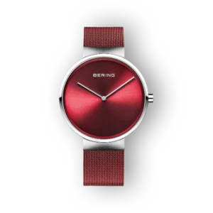Bering Classic 14539-303