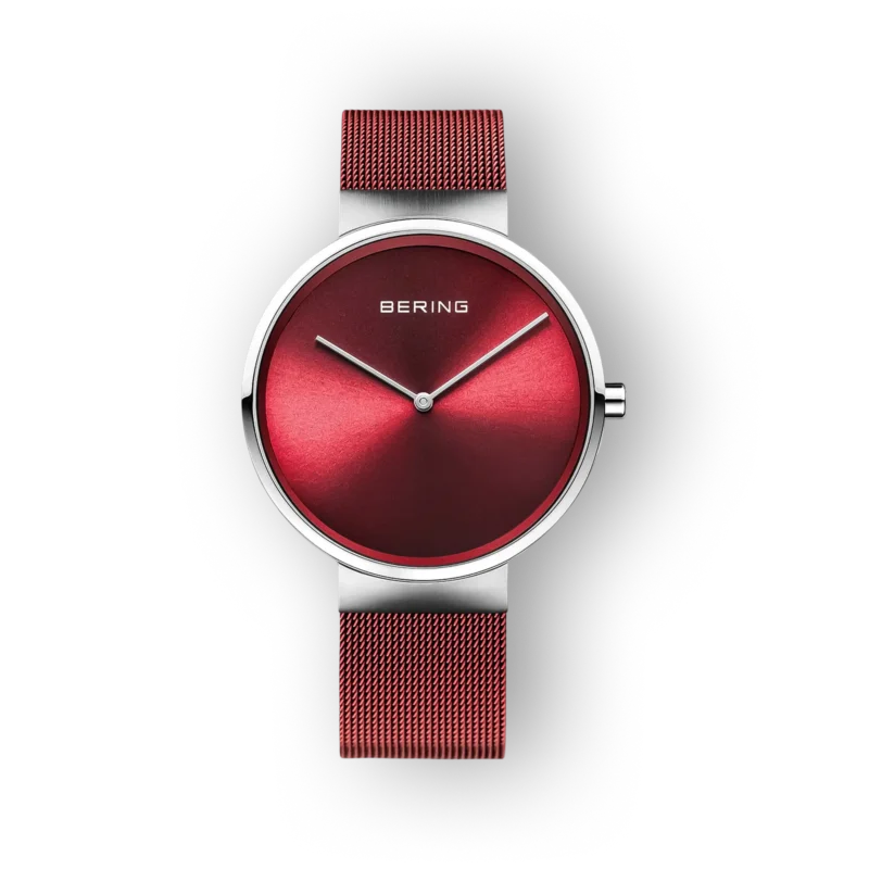 Bering Classic 14539-303