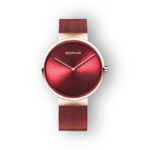 Bering Classic 14539-363