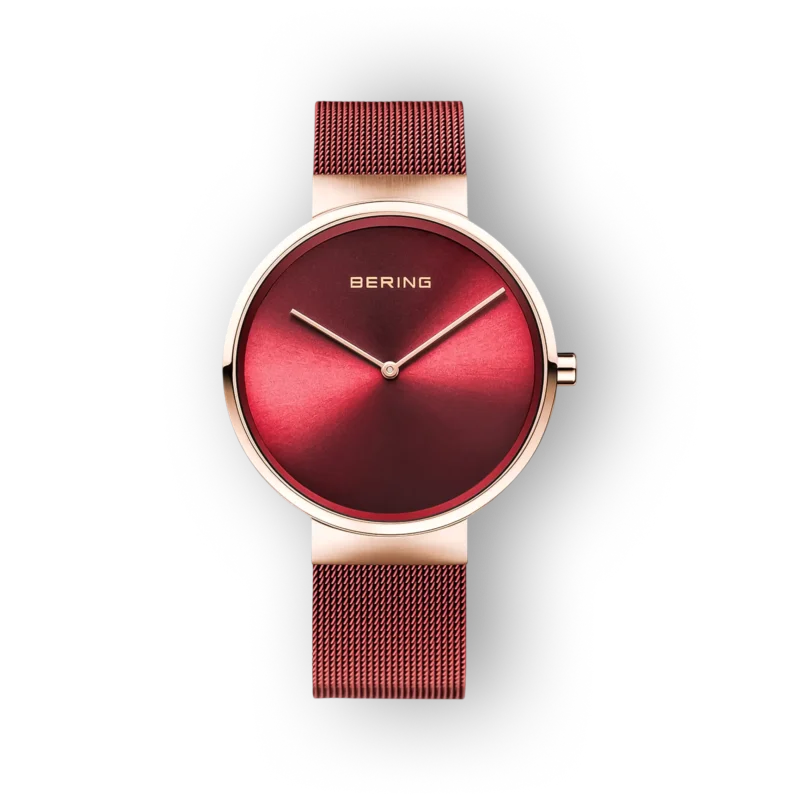 Bering Classic 14539-363