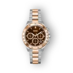 Hugo Boss
  Novia 1502617