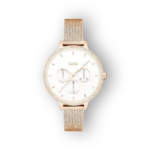 Hugo Boss Prime 1502663