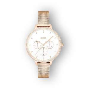 Hugo Boss Prime 1502663