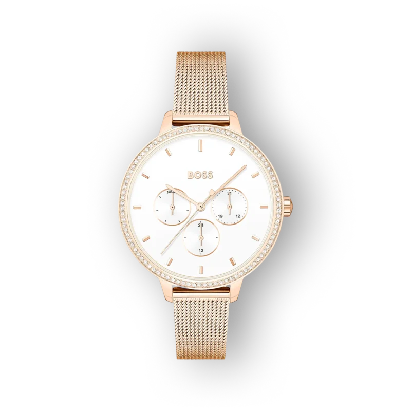 Hugo Boss Prime 1502663