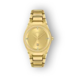 Hugo Boss - 1502672