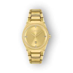 Hugo Boss - 1502672