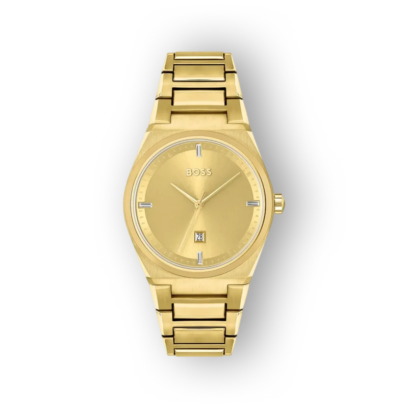 Hugo Boss - 1502672