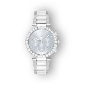 Hugo Boss
  Andra 1502692