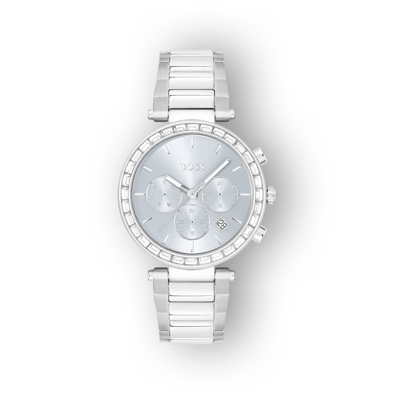 Hugo Boss
  Andra 1502692