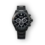 Hugo Boss
  Chronograph 1512961