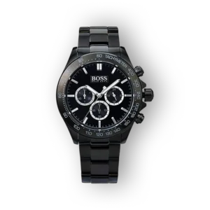Hugo Boss
  Chronograph 1512961