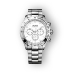 Hugo Boss Ikon 1512962