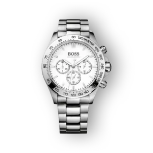 Hugo Boss Ikon 1512962