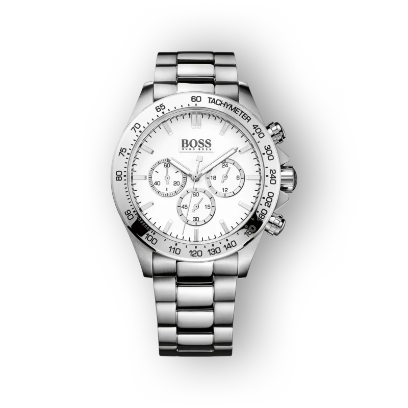 Hugo Boss Ikon 1512962