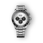 Hugo Boss Ikon 1512964
