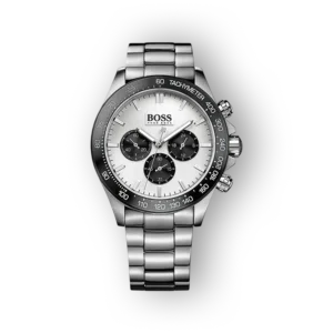 Hugo Boss Ikon 1512964