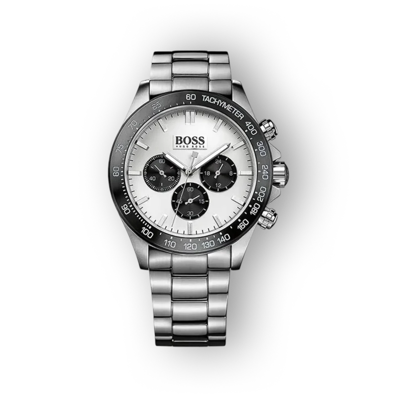 Hugo Boss Ikon 1512964