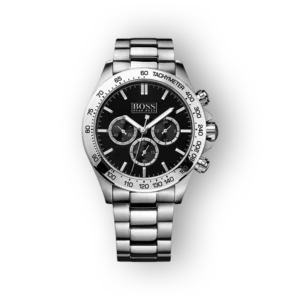 Hugo Boss
  Chronograph 1512965