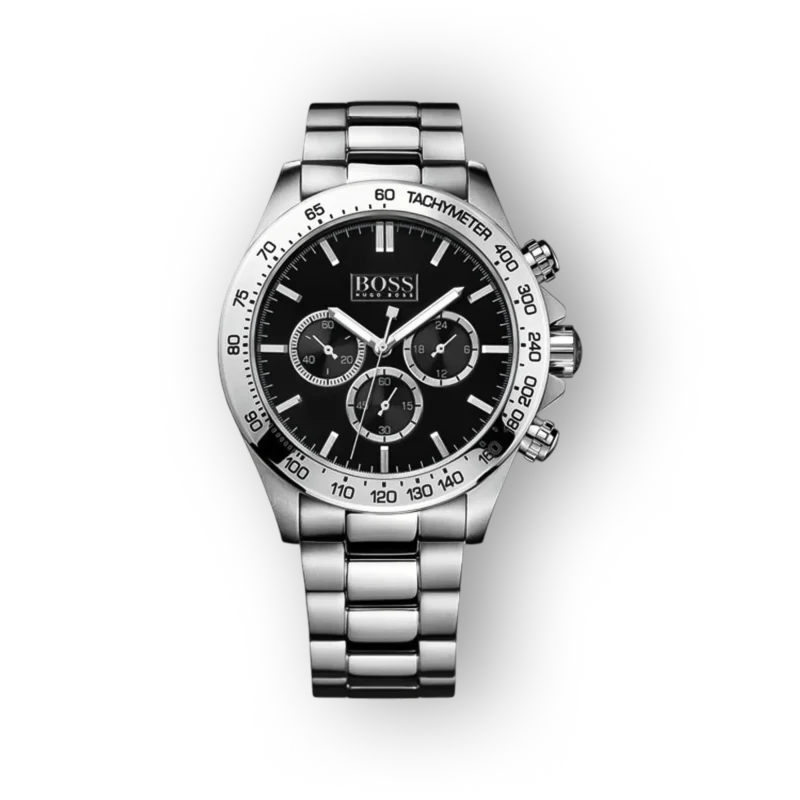 Hugo Boss
  Chronograph 1512965